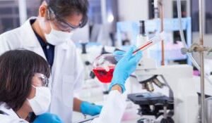 🧪 Laboratory Method Validation According to ISO/IEC 17025:2017
