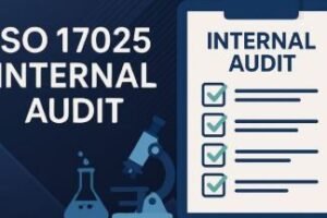 🔎 Preparing and Managing ISO/IEC 17025:2017 Audit Teams in Petroleum Laboratories
