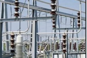 💡 DIALux Lighting Design Software – Level #1 (Fundamentals & Applications)