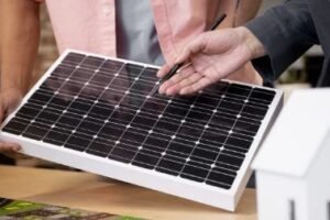 💡 Energy Saving Technologies and Smart Systems