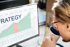 📘Advanced Procurement and Contract Strategy