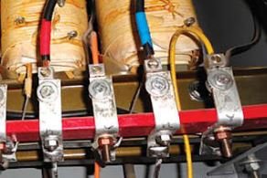 🌍 Electric Earthing (Grounding) & Bonding for Personnel and Equipment Safety and Lightning Systems