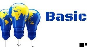 🔌 Basic Electricity for Electrical and Non-Electrical Persons