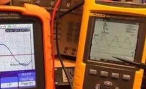 📐 Electrical Standards for Electric Drawings, Schematics, and Symbols