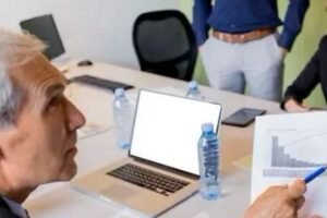 📘 Contract Risk Management and Mitigation Strategies