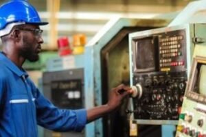 📘 Instrumentation, Controls and Electrical Systems for Facilities Engineers