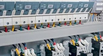 📘 Reactive Power Management and Power Factor Correction