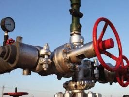 📘 Course Title: Electrical Submersible Pumps (ESP) Technology, Design, and Sizing