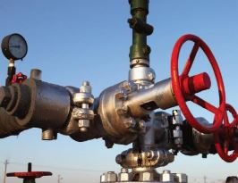 📘 Course Title: Electrical Submersible Pumps (ESP) Technology, Design, and Sizing