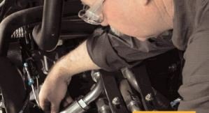 📘 Hydraulic and Pneumatic Systems: Design, Operation, and Maintenance