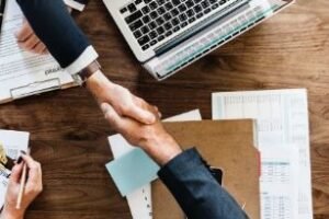 📘Negotiating and Managing International Contracts