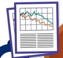 📘 Reliability Centered Maintenance (RCM): Strategy, Analysis & Implementation