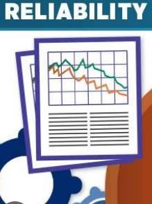 📘 Reliability Centered Maintenance (RCM): Strategy, Analysis & Implementation