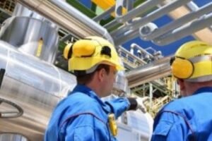 📘 Root Cause Failure Analysis (RCFA) – Techniques and Application