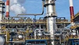 📘 Refinery Critical Equipment Operation for Compressors and Pumps