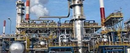 📘 Refinery Critical Equipment Operation for Compressors and Pumps