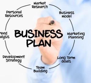 📘 Business Strategic Management Fundamentals