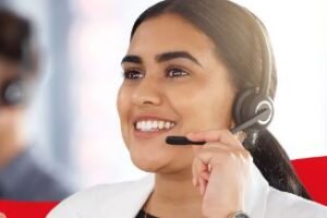 📘 Customer Service Excellence