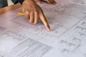 📘 International & Cross‑Border Tendering and Contracting Techniques