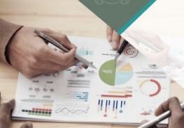 📘 Marketing Analytics & Data‑Driven Strategy