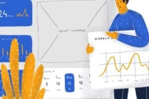 📘 Product & Innovation Strategy