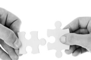 📘 Strategic Alliances, Alliances & Partnerships