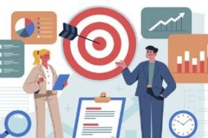 📘 Customer Experience Strategy