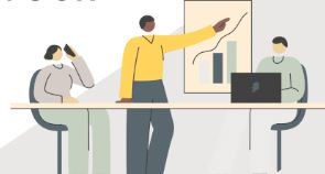 📘 Strategic Management for Non‑Profit Organizations