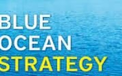 📘 Blue Ocean Strategy & Innovation